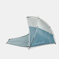 Quechua Abri à Arceaux De Camping 2 Places - Arpenaz 0 XL Fresh Compact 13 Quechua Abri à Arceaux De Camping 2 Places - Arpenaz 0 XL Fresh Compact -Camping En Plein Air abri a arceaux de camping 2 places arpenaz 0 xl fresh compact 3