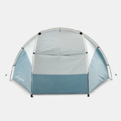 Quechua Abri à Arceaux De Camping 2 Places - Arpenaz 0 XL Fresh Compact 15 Quechua Abri à Arceaux De Camping 2 Places - Arpenaz 0 XL Fresh Compact -Camping En Plein Air abri a arceaux de camping 2 places arpenaz 0 xl fresh compact 5