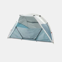 Quechua Abri à Arceaux De Camping 2 Places - Arpenaz 0 XL Fresh Compact 16 Quechua Abri à Arceaux De Camping 2 Places - Arpenaz 0 XL Fresh Compact -Camping En Plein Air abri a arceaux de camping 2 places arpenaz 0 xl fresh compact 6