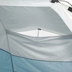 Quechua Abri à Arceaux De Camping 2 Places - Arpenaz 0 XL Fresh Compact 17 Quechua Abri à Arceaux De Camping 2 Places - Arpenaz 0 XL Fresh Compact -Camping En Plein Air abri a arceaux de camping 2 places arpenaz 0 xl fresh compact 7