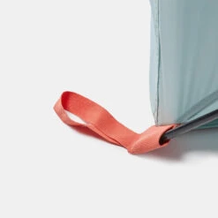 Quechua Abri à Arceaux De Camping - 4 Places - Arpenaz 4P -Camping En Plein Air abri a arceaux de camping 4 places arpenaz 4p 7