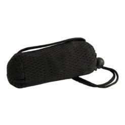 Amazonas Corde D'Aventure -Camping En Plein Air amazonas corde daventure 4