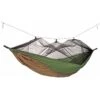 Amazonas Hammock D'Aventure - Moustiquaire