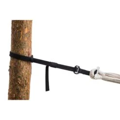 Camping En Plein Air -Camping En Plein Air amazonas hammock suspension rope t strap sangle t 1