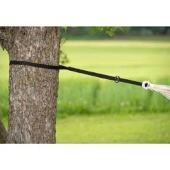 Amazonas Hammock Suspension Rope: T-Strap (Sangle T) 10 Amazonas Hammock Suspension Rope: T-Strap (Sangle T) -Camping En Plein Air amazonas hammock suspension rope t strap sangle t 4