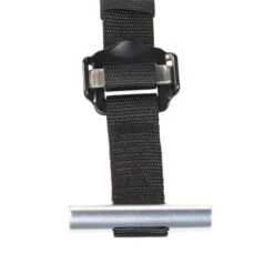 Amazonas Hammock Suspension Rope: T-Strap (Sangle T) 11 Amazonas Hammock Suspension Rope: T-Strap (Sangle T) -Camping En Plein Air amazonas hammock suspension rope t strap sangle t 5