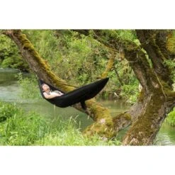 Amazonas Mosquito-Traveller Extreme - Moustique Voyageur Extrême 8 Amazonas Mosquito-Traveller Extreme - Moustique Voyageur Extrême -Camping En Plein Air amazonas mosquito traveller extreme moustique voyageur extreme 2