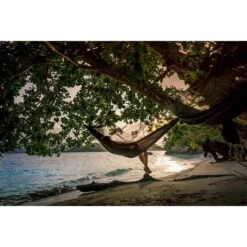 Amazonas Mosquito-Traveller Extreme - Moustique Voyageur Extrême 9 Amazonas Mosquito-Traveller Extreme - Moustique Voyageur Extrême -Camping En Plein Air amazonas mosquito traveller extreme moustique voyageur extreme 3