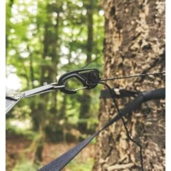 Amazonas Tarp Adventure Wing 8 Amazonas Tarp Adventure Wing -Camping En Plein Air amazonas tarp adventure wing 2