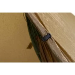 Amazonas Tarp Adventure Wing 9 Amazonas Tarp Adventure Wing -Camping En Plein Air amazonas tarp adventure wing 3