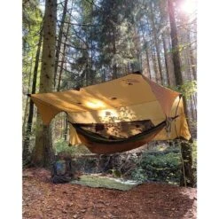 Amazonas Tarp Adventure Wing 10 Amazonas Tarp Adventure Wing -Camping En Plein Air amazonas tarp adventure wing 4