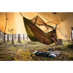 Amazonas Tarp Adventure Wing 11 Amazonas Tarp Adventure Wing -Camping En Plein Air amazonas tarp adventure wing 5