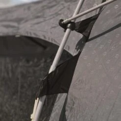 Auvent Camping-car Outwell Milestone Shade -Camping En Plein Air auvent camping car outwell milestone shade 4