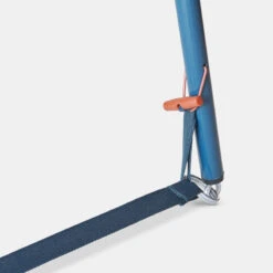 Quechua AUVENT DE CAMPING - ARPENAZ FRESH - 6 PERSONNES 19 Quechua AUVENT DE CAMPING - ARPENAZ FRESH - 6 PERSONNES -Camping En Plein Air auvent de camping arpenaz fresh 6 personnes 9