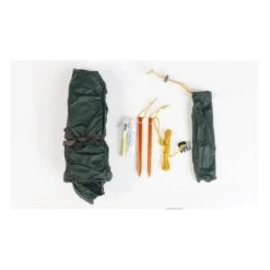 TICKET TO THE MOON Bâche Ultra Légère TTTM 6 TICKET TO THE MOON Bâche Ultra Légère TTTM -Camping En Plein Air bache ultra legere tttm 2