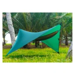 TICKET TO THE MOON Bâche Ultra Légère TTTM 7 TICKET TO THE MOON Bâche Ultra Légère TTTM -Camping En Plein Air bache ultra legere tttm 3