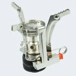 Batterie De Cuisine De Camping, Assiettes, Gobelets Et Couverts | Set Vaisselle -Camping En Plein Air batterie de cuisine de camping assiettes gobelets et couverts set vaisselle 5