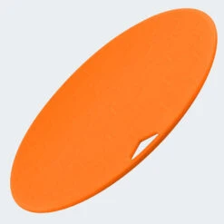 Batterie De Cuisine De Camping, Assiettes, Gobelets Et Couverts | Set Vaisselle -Camping En Plein Air batterie de cuisine de camping assiettes gobelets et couverts set vaisselle 6