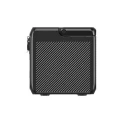 Batterie D'extension BLUETTI B80 | 806Wh 10 Batterie D'extension BLUETTI B80 | 806Wh -Camping En Plein Air batterie dextension bluetti b80 806wh 3