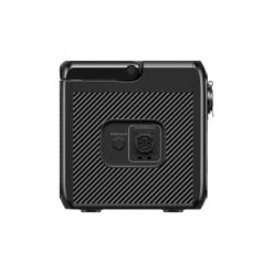 Batterie D'extension BLUETTI B80 | 806Wh 11 Batterie D'extension BLUETTI B80 | 806Wh -Camping En Plein Air batterie dextension bluetti b80 806wh 4