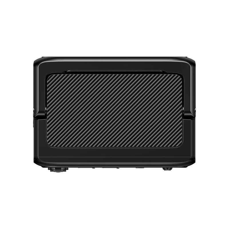 Batterie D'extension BLUETTI B80 | 806Wh 6 Batterie D'extension BLUETTI B80 | 806Wh – Image 6