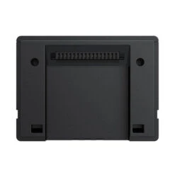 Batterie Enfichable Pour Glacière ECOFLOW GLACIER - Camping Bivouac -Camping En Plein Air batterie enfichable pour glaciere ecoflow glacier camping bivouac 3