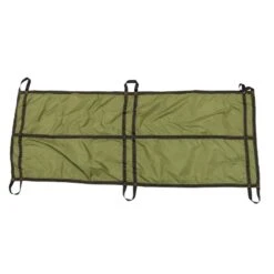 Camping En Plein Air -Camping En Plein Air bcb adventure couverture de secours durgence brancard de couverture 1