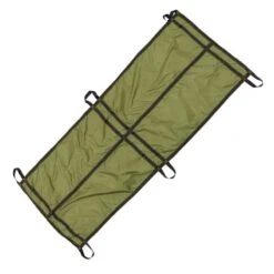 BCB Adventure Couverture De Secours D'urgence - Brancard De Couverture -Camping En Plein Air bcb adventure couverture de secours durgence brancard de couverture 2