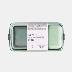 Quechua Boite De Conservation En Verre - 1 Litre - Alimentaire 11 Quechua Boite De Conservation En Verre - 1 Litre - Alimentaire -Camping En Plein Air boite de conservation en verre 1 litre alimentaire 3