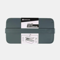 Quechua Boite De Conservation En Verre - 1 Litre - Alimentaire 12 Quechua Boite De Conservation En Verre - 1 Litre - Alimentaire -Camping En Plein Air boite de conservation en verre 1 litre alimentaire 4