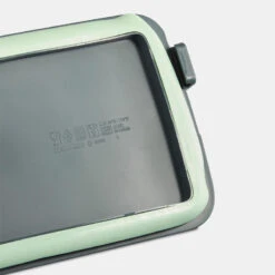 Quechua Boite De Conservation En Verre - 1 Litre - Alimentaire 13 Quechua Boite De Conservation En Verre - 1 Litre - Alimentaire -Camping En Plein Air boite de conservation en verre 1 litre alimentaire 5