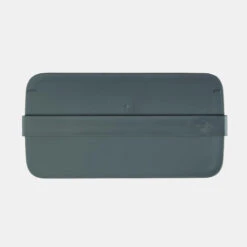 Quechua Boite De Conservation En Verre - 1 Litre - Alimentaire 14 Quechua Boite De Conservation En Verre - 1 Litre - Alimentaire -Camping En Plein Air boite de conservation en verre 1 litre alimentaire 6