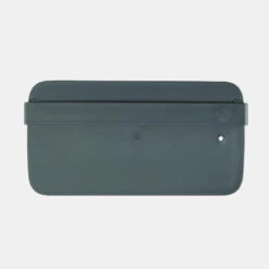 Quechua Boite De Conservation En Verre - 1 Litre - Alimentaire 15 Quechua Boite De Conservation En Verre - 1 Litre - Alimentaire -Camping En Plein Air boite de conservation en verre 1 litre alimentaire 7