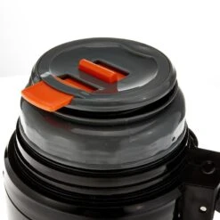 Quechua Bouteille Isotherme Inox 1,5L Avec Gobelet Pour La Randonnée 10 Quechua Bouteille Isotherme Inox 1,5L Avec Gobelet Pour La Randonnée -Camping En Plein Air bouteille isotherme inox 15l avec gobelet pour la randonnee 3