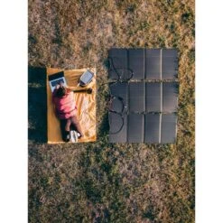 Câble D'extension MC4 3m Pour Panneau Solaire ECOFLOW -Camping En Plein Air cable dextension mc4 3m pour panneau solaire ecoflow 3