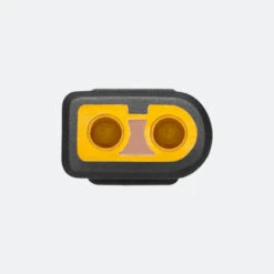 Câble Pour Panneau Solaire MC4 Vers XT60 - Longueur 3,5m - Ecoflow - Camping -Camping En Plein Air cable pour panneau solaire mc4 vers xt60 longueur 35m ecoflow camping 2