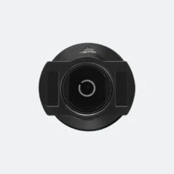 Câble Pour Panneau Solaire MC4 Vers XT60 - Longueur 5m - Ecoflow - Camping -Camping En Plein Air cable pour panneau solaire mc4 vers xt60 longueur 5m ecoflow camping 4