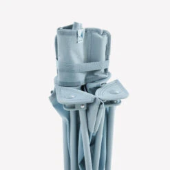 Quechua CHAISE PLIANTE POUR LE CAMPING 8 Quechua CHAISE PLIANTE POUR LE CAMPING -Camping En Plein Air chaise pliante pour le camping 2