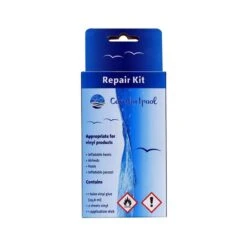 Intex Classic Downy - Lit Gonflable - 191x137x25cm - Compris Les Accessoires -Camping En Plein Air classic downy lit gonflable 191x137x25cm compris les accessoires 4