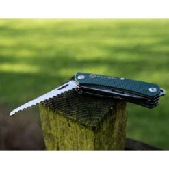 Couteau ALPEN Original -Camping En Plein Air couteau alpen original 5