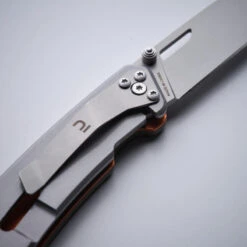 Couteau Chasse Pliant 7,5cm GRIP V2 KAKI Axis 75 14 Couteau Chasse Pliant 7,5cm GRIP V2 KAKI Axis 75 -Camping En Plein Air couteau chasse pliant 75cm grip v2 kaki axis 75 4