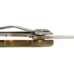 Couteau Chasse Pliant 7,5cm GRIP V2 KAKI Axis 75 18 Couteau Chasse Pliant 7,5cm GRIP V2 KAKI Axis 75 -Camping En Plein Air couteau chasse pliant 75cm grip v2 kaki axis 75 8