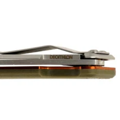 Couteau Chasse Pliant 7,5cm GRIP V2 KAKI Axis 75 19 Couteau Chasse Pliant 7,5cm GRIP V2 KAKI Axis 75 -Camping En Plein Air couteau chasse pliant 75cm grip v2 kaki axis 75 9