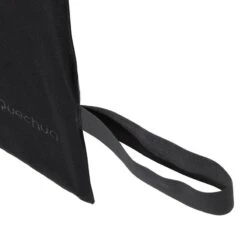 Quechua COUVERTURE EN POLAIRE - 155 X 130 CM 8 Quechua COUVERTURE EN POLAIRE - 155 X 130 CM -Camping En Plein Air couverture en polaire 155 x 130 cm 3