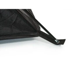 Deconet TENDA Tente Moustiquaire -Camping En Plein Air deconet tenda tente moustiquaire 3