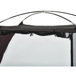 Deconet TENDA Tente Moustiquaire -Camping En Plein Air deconet tenda tente moustiquaire 4