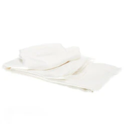 Quechua Drap De Sac De Camping Soie -Camping En Plein Air drap de sac de camping soie 6