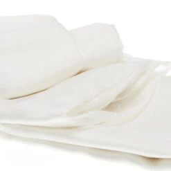 Quechua Drap De Sac De Camping Soie -Camping En Plein Air drap de sac de camping soie 7