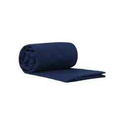 Drap De Sac Sea To Summit Coton Rectangular Navy -Camping En Plein Air drap de sac sea to summit coton rectangular navy 2