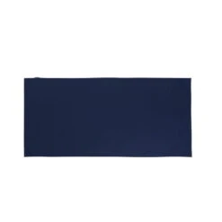 Drap De Sac Sea To Summit Coton Rectangular Navy -Camping En Plein Air drap de sac sea to summit coton rectangular navy 3